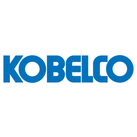 KIT KOBELCO KOB-YX01V00005R300 (KOBYX01V00005R300)
